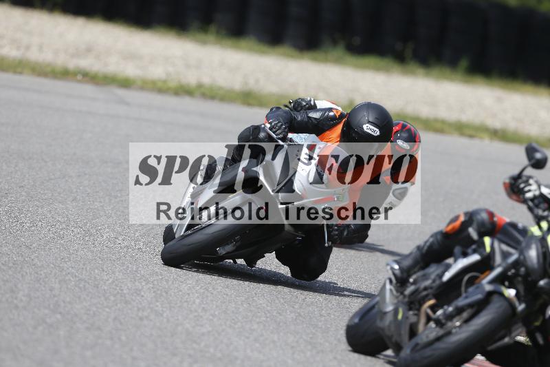 /Archiv-2024/17 01.05.2024 Speer Racing ADR/Instruktorengruppe/3